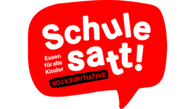 Volksini_SchuleSatt_Logo_RGB_webseite-1320x742-3